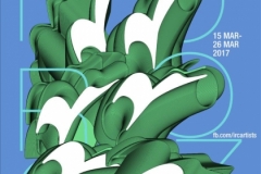 51